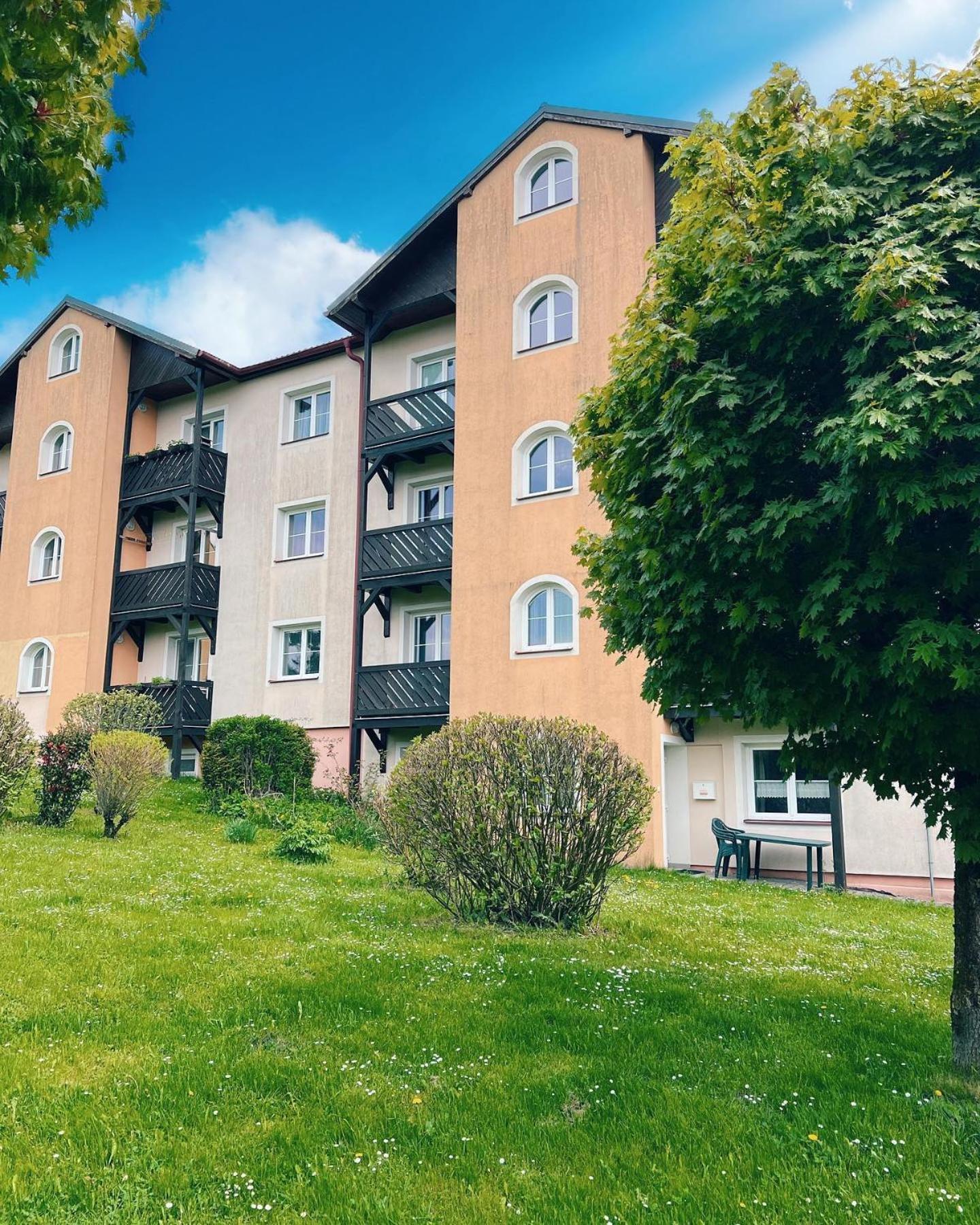 Apartman Lipno 1 Appartement Český Krumlov Buitenkant foto