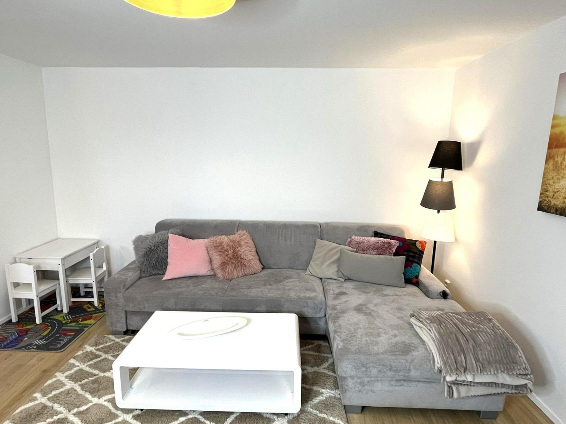 Apartman Lipno 1 Appartement Český Krumlov Buitenkant foto