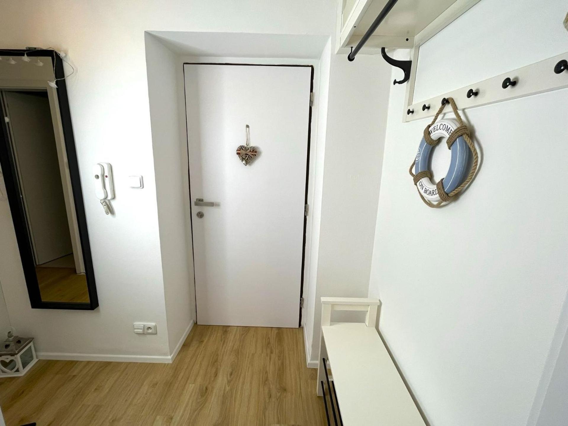 Apartman Lipno 1 Appartement Český Krumlov Buitenkant foto