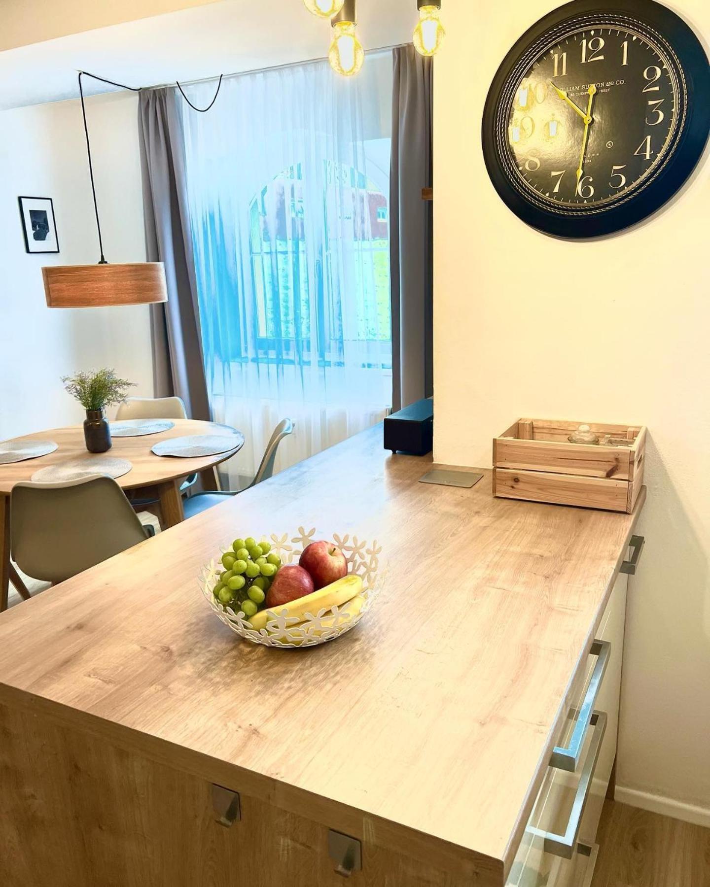 Apartman Lipno 1 Appartement Český Krumlov Buitenkant foto